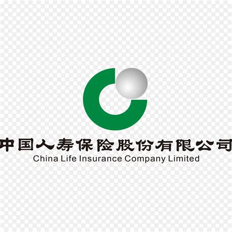 中国人寿logo设计释义及中国人寿企业文化和品牌影响力