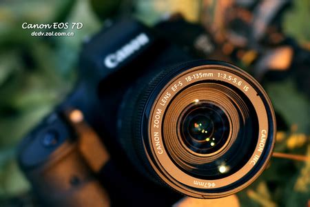 金典二手Canon佳能18-55/3.5-5.6 IS STM防抖变焦单反镜头EFS EFM-淘宝网