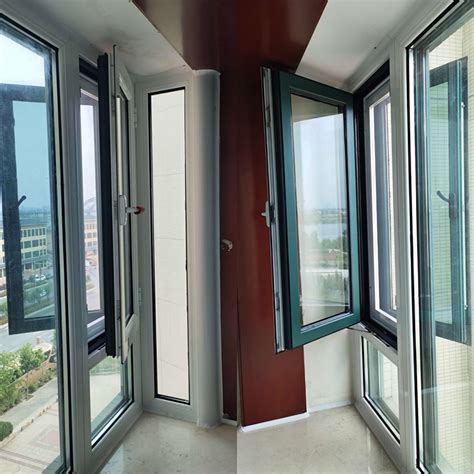 静立方隔音窗-专业解决各种噪音的隔音玻璃门窗专家