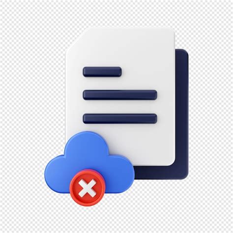 4 Common Solidworks Failed to Save Document Error Troubleshooting ...