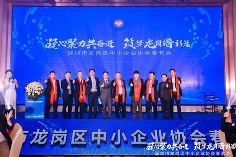 湖南省2017年第一批668家企业拟认定高新技术企业名单-湖南软件开发公司
