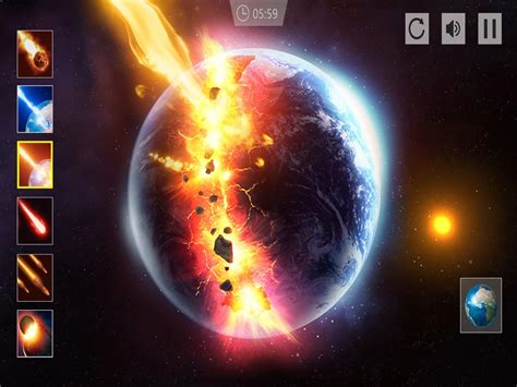 星球模拟器最新版下载2022 星球模拟器下载链接_九游手机游戏