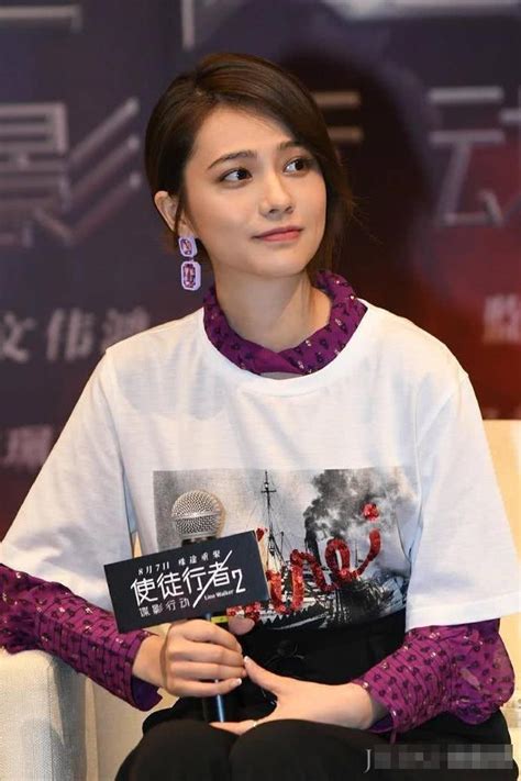 姜佩瑶图片