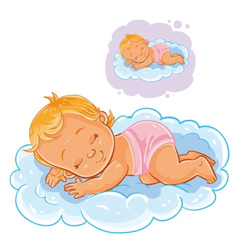 幼儿睡觉做梦惊醒怎么办 如何防止宝宝再做恶梦 _八宝网