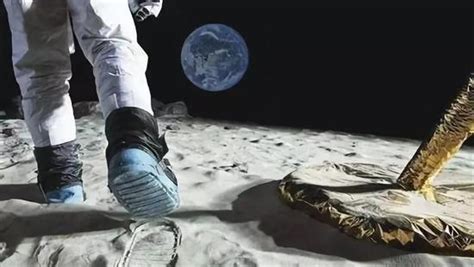 中国载人登月突破关键技术，10年内有望登月，为何先建科研站？ - 知乎
