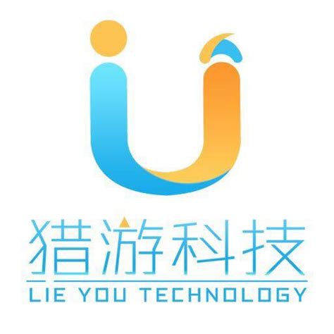 肖健 - 软星科技(北京)有限公司 - 法定代表人/高管/股东 - 爱企查