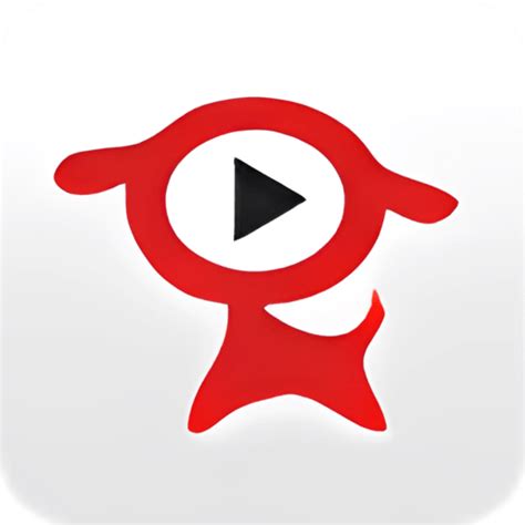 皮皮影视app下载-皮皮影视手机版下载v3.1.5 安卓版-9663安卓网