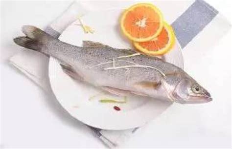 清蒸鲟鱼的营养价值_清蒸鲟鱼的做法和步骤窍门 - 美食菜谱 - 华网