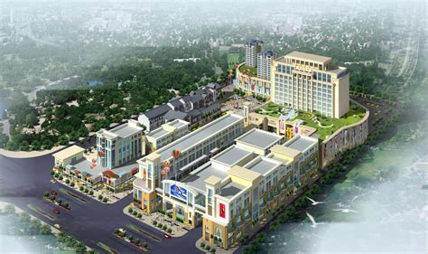 普洱思茅生物医药产业园开发建设项目 --云南投资促进网
