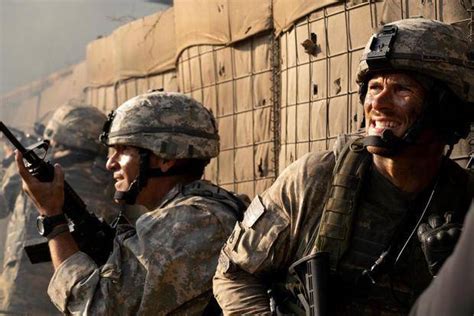 老照片 阿富汗战争中的游击队 肩扛毒刺式导弹|阿富汗战争|游击队|阿富汗_新浪新闻
