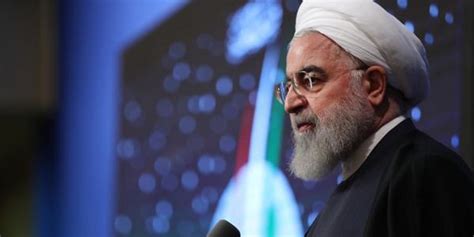 伊朗：有能力制造核弹，但是……_北晚在线
