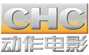 中央电视台CCTV-13新闻频道在线直播观看,网络电视直播