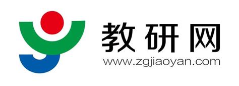 广州市中小学继续教育网登录入口www.gzteacher.com_学参范文网