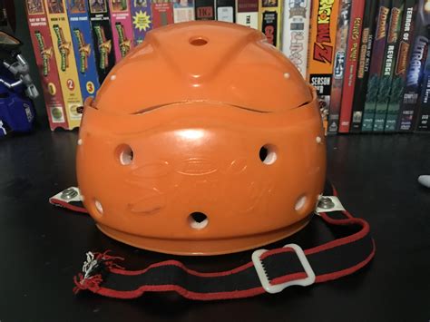 mxc.com，mx动漫网官网入口