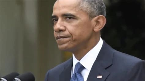 美媒盘点奥巴马16个尴尬瞬间 令其成为“最差总统”【10】--国际--人民网