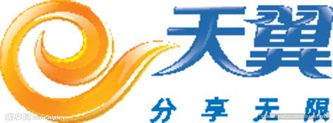 中国电信天翼3G宣传海报PSD素材免费下载_红动中国