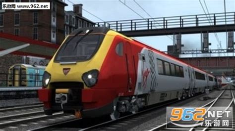 euro train sim下载-实况模拟列车2下载手机版官方正版手游免费
