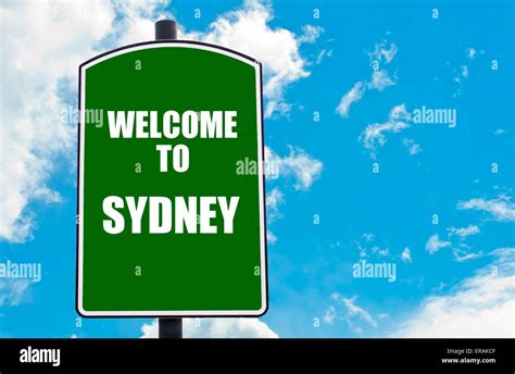 What You Need to Know on Your First Visit to Sydney, Australia