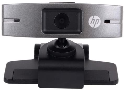 HP Webcam HD 2300 olcsó vásárlás, akciós Multimédia