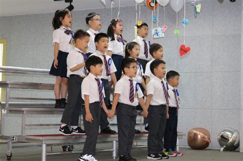 毕业季|夏了夏天，我们毕业啦特色活动详情-苏州吴江区培德幼儿园
