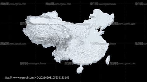 中国地形图3d,中地形图简图,中地形图图片(第13页)_大山谷图库