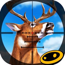 真实狩猎游戏《猎鹿人2014》上架AppStore首页-乐游网