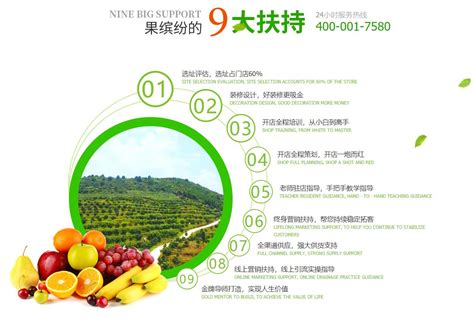 果汁饮品海报设计|平面|海报|Win_slx - 原创作品 - 站酷 (ZCOOL)
