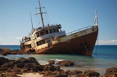 我国首艘3000吨级水泥船，仅航行一次，却因一项致命缺陷惨遭废弃|古田|水泥船|钢筋_新浪新闻