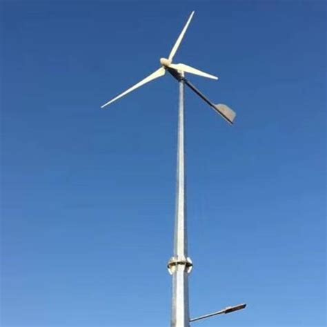 产品展示-江苏久力风电技术开发有限公司