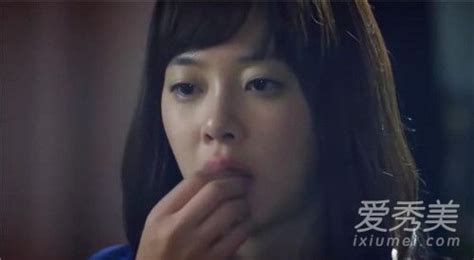 韩国电视台SBS预告 将在27日公布张紫妍生前录音文件和未解之谜。-新闻资讯-高贝娱乐