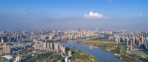 武汉经济增长迅猛，房地产产业布局升级空间大 - 中为观察 - 中为咨询|中国最为专业的行业市场调查研究咨询机构公司