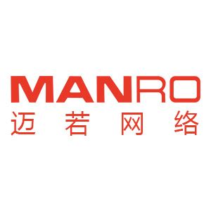 网站建设|上海网站设计|网页制作|网页开发|上海网站公司-迈若网络案例MANRO