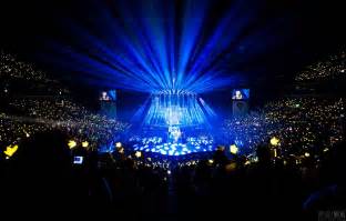 Bigbang演唱会_腾讯视频