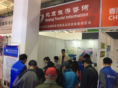 2021安龙招堤-旅游攻略-门票-地址-问答-游记点评，安龙旅游旅游景点推荐-去哪儿攻略
