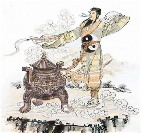 龙虎山嗣汉天师府道医研究院 - 道教对中国古代科技的推动作用 - 道医文化