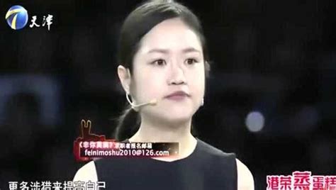 中国女孩大赛明星面试会第二天 | 戏如人生人生如戏，在最美的年华展现最好的自己！ - 知乎