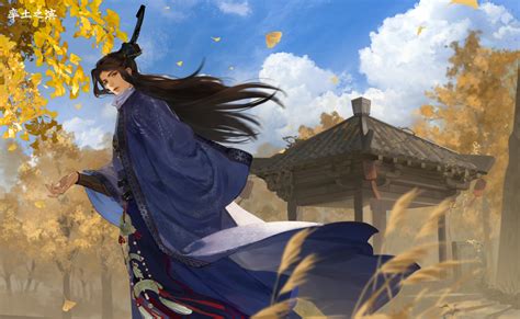 高度还原古代战场，《金印紫绶》传承中国传统文化！ - 率土之滨资讯-小米游戏中心