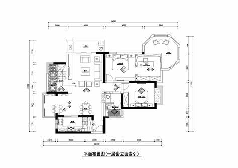 装修效果图选什么软件(装修效果图看哪个软件好)