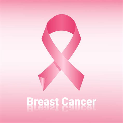 女孩象征乳腺癌意识概念素材-高清图片-摄影照片-寻图免费打包下载