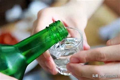 500毫升酒精是多少斤，普通人一般能喝多少酒？- 理财技巧_赢家财富网