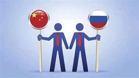 中俄贸易之物流发展-新闻动态_企业资讯_新闻头条-爱企查