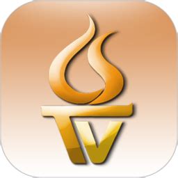 掌上凉山app下载安装-掌上凉山新闻直播app下载v1.1.0 安卓版-旋风软件园