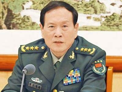 火箭军副司令吴国华等全国人大代表来公司视察调研_西安天和防务技术股份有限公司