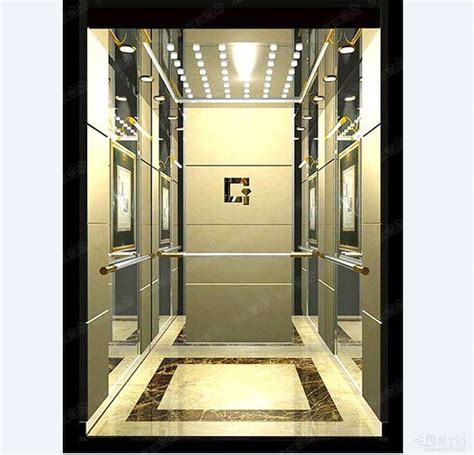 上海三菱电梯新品：凌云PRO！30层电梯，可以省4个大工！|凌云|大工|上海三菱_新浪新闻