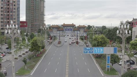 前5月，这家“超级工厂”为崇州市智能应用产业功能区贡献1/3的规上工业产值-天府龙泉驿