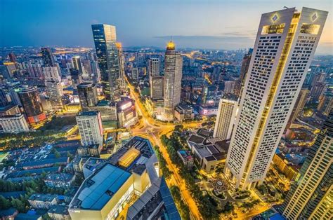 南京出台优化营商环境100条 15条为全国首创_手机凤凰网