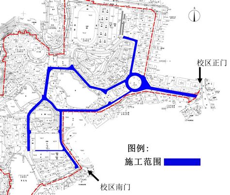 龙洞村（云南省保山市隆阳区辛街乡下辖村） - 搜狗百科