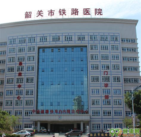 吉林省长春市铁路医院-致顺消防设备制造有限公司