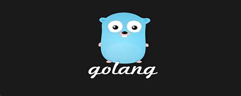 使用Golang开发OpenStack服务的CLI - 马哥教育官网
