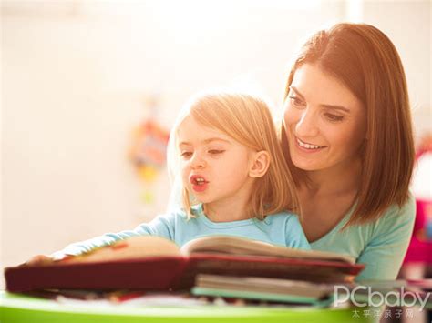 20个让孩子爱上阅读的好方法，请家长查收|父母|读书|图书_新浪新闻